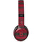 NFL Tampa Bay Buccaneers Trailblazer Beats Solo 3 Wireless Skin